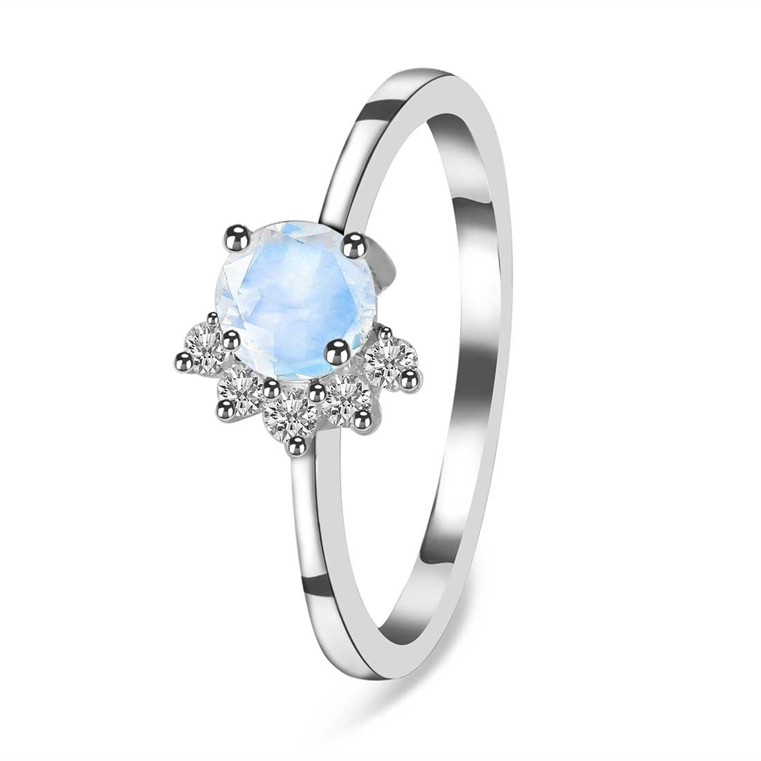 moonstone-ring-rbm-rdr-437