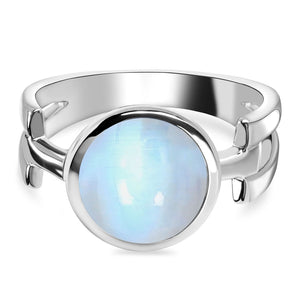 moonstone-ring-rbm-rdr-44