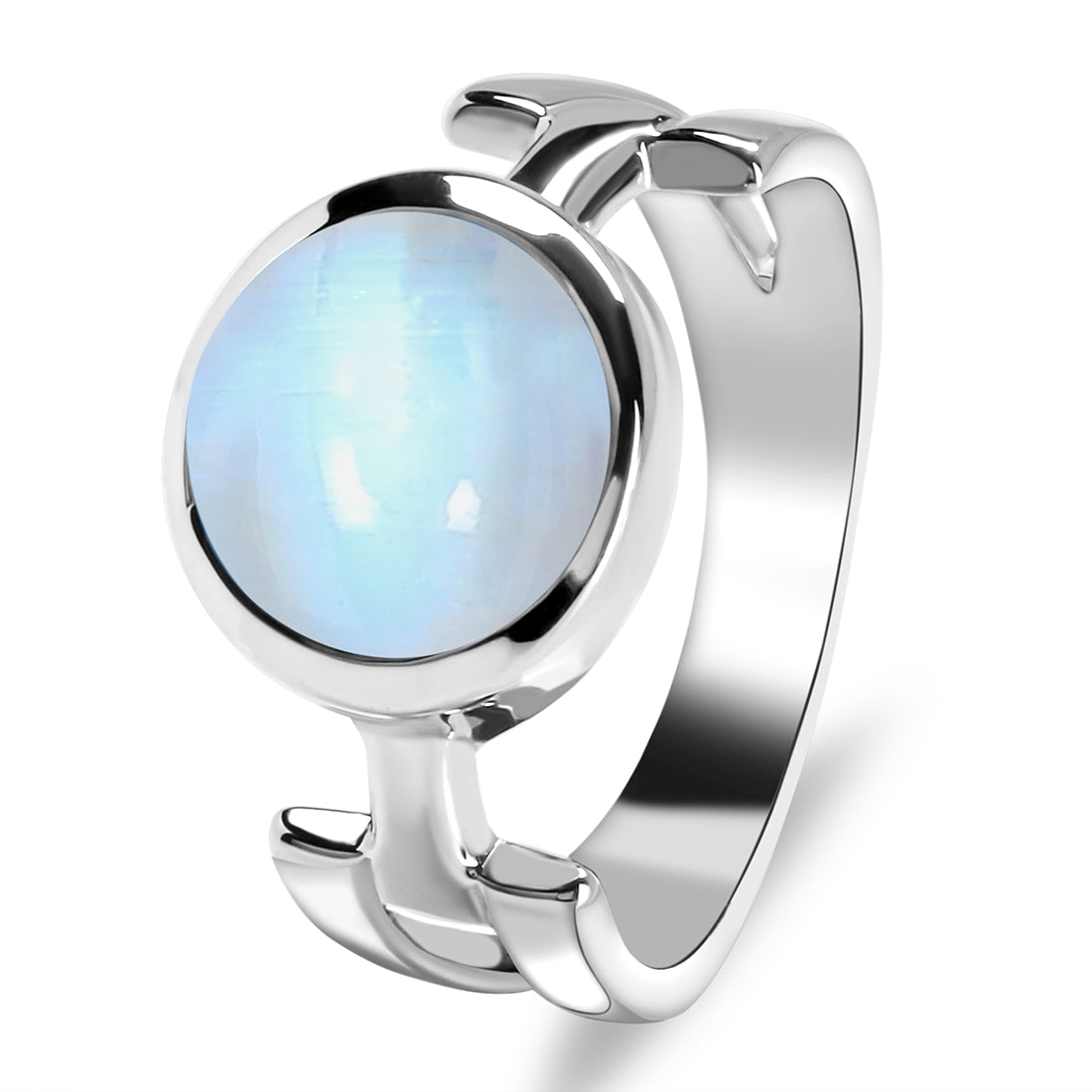 moonstone-ring-rbm-rdr-44