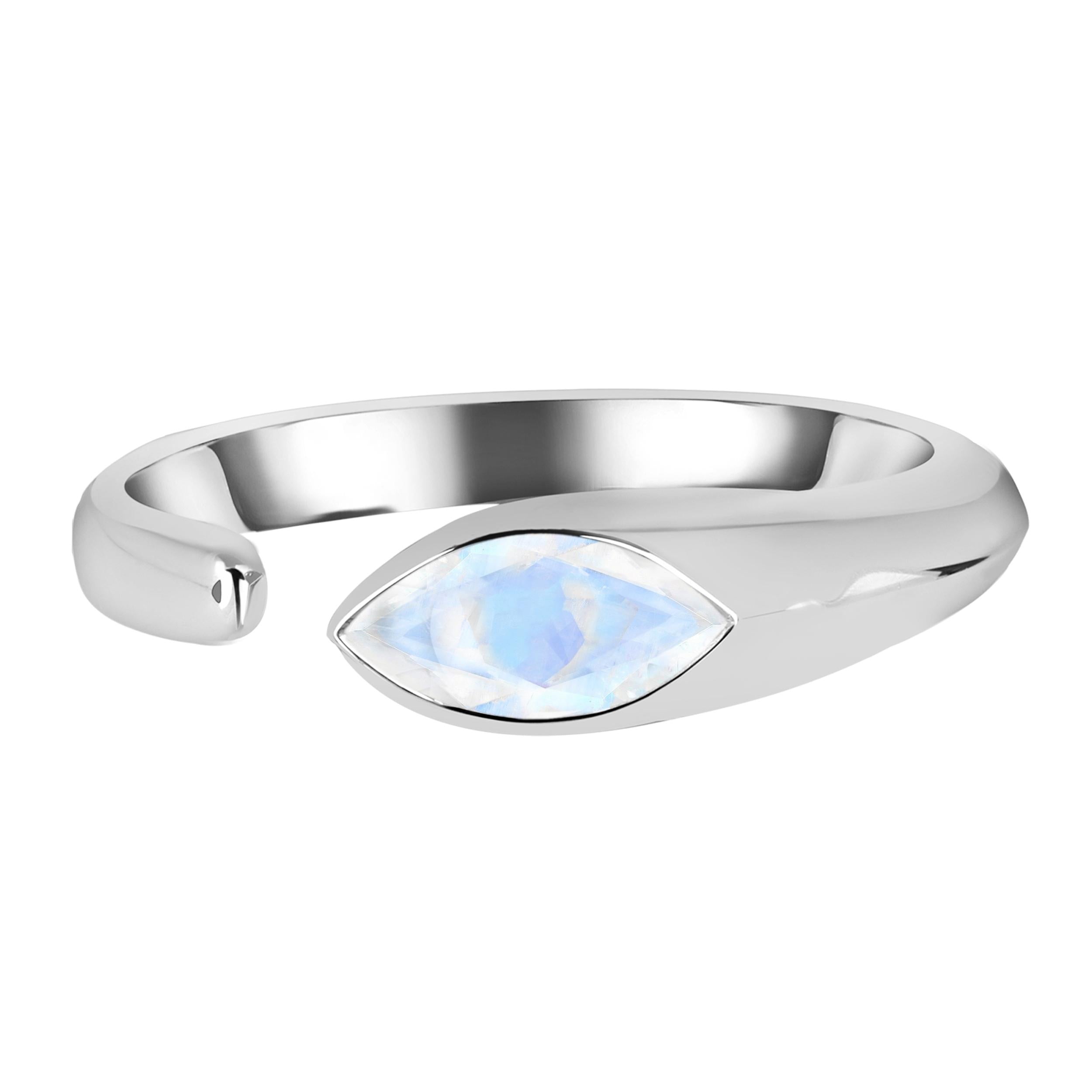 moonstone-ring-rbm-rdr-466