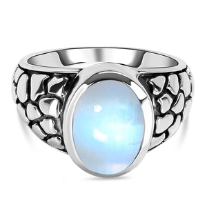 moonstone-ring-rbm-rdr-49