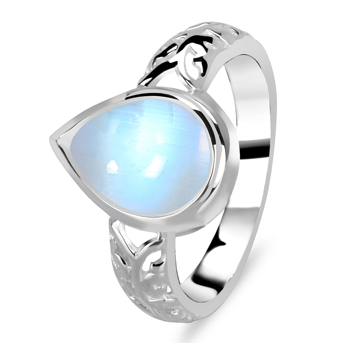 moonstone-ring-rbm-rdr-51