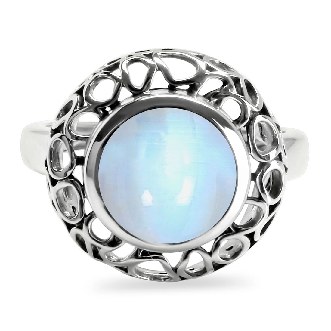 moonstone-ring-rbm-rdr-53
