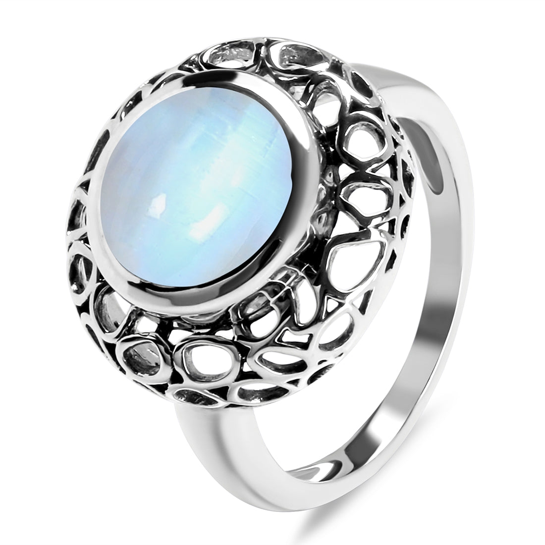 moonstone-ring-rbm-rdr-53