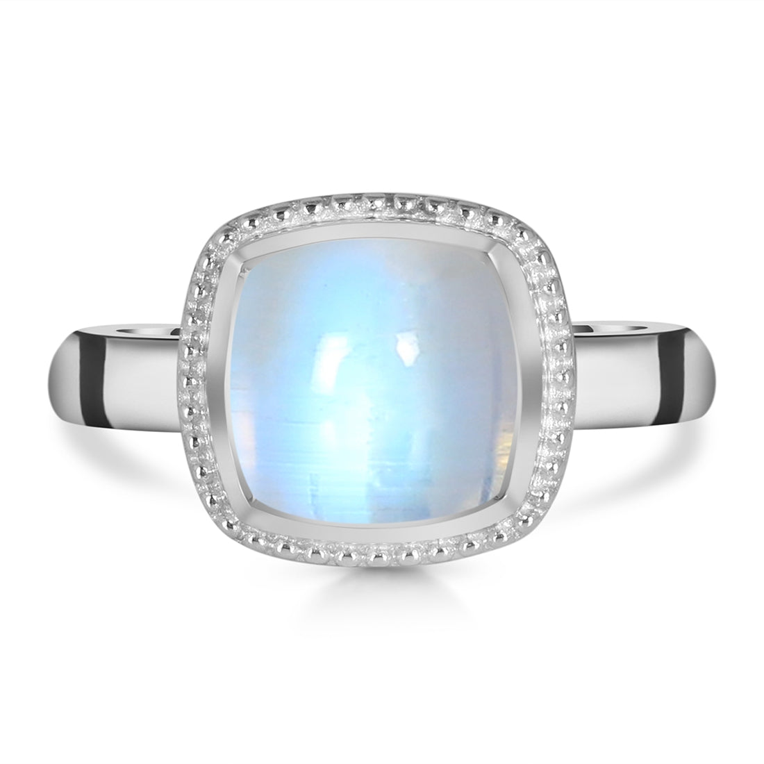 moonstone-ring-rbm-rdr-55