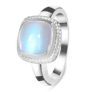 moonstone-ring-rbm-rdr-55