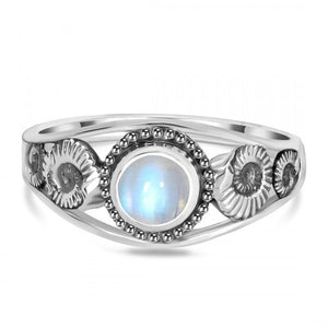 moonstone-ring-rbm-rdr-68