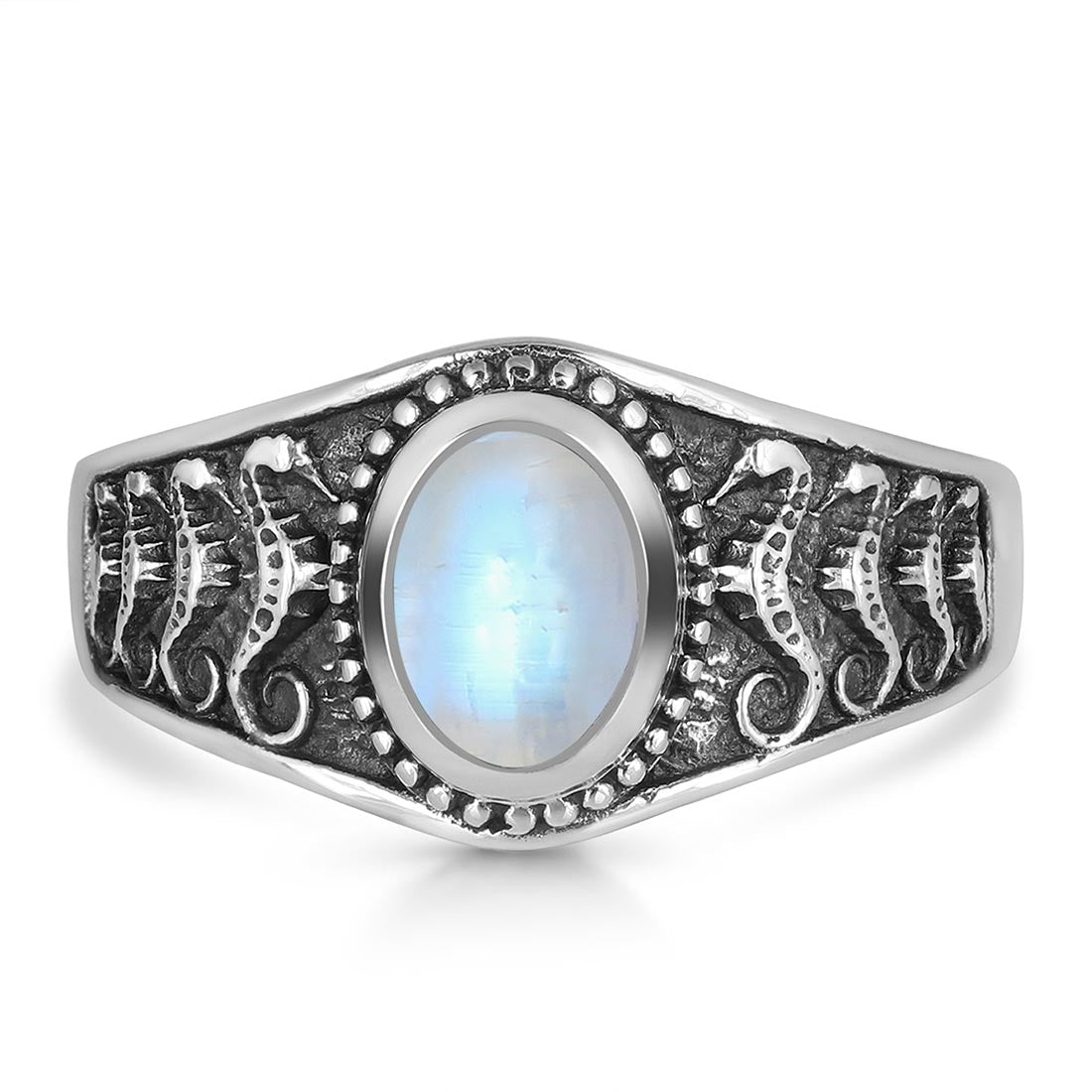 moonstone-ring-rbm-rdr-70