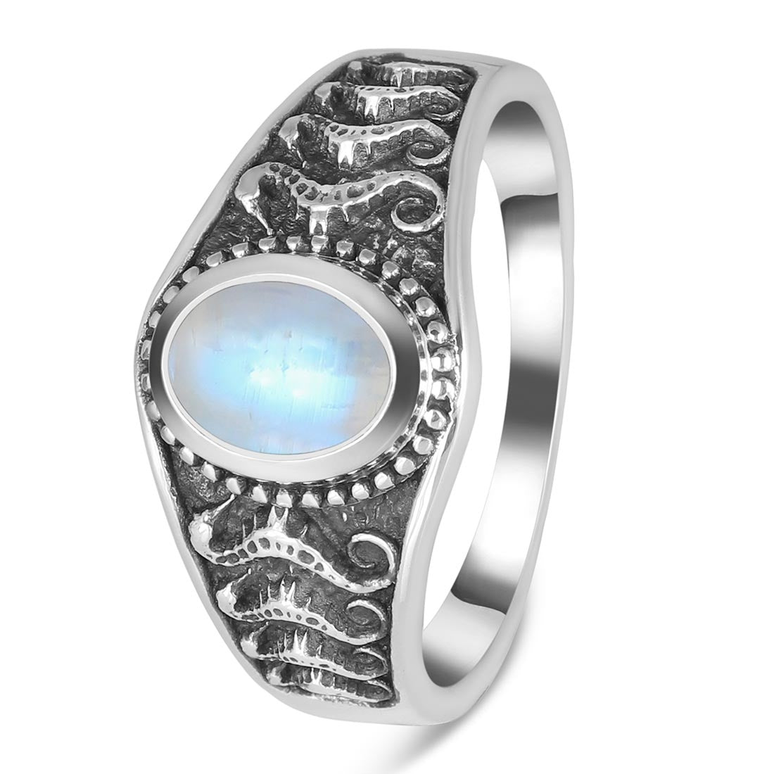 moonstone-ring-rbm-rdr-70