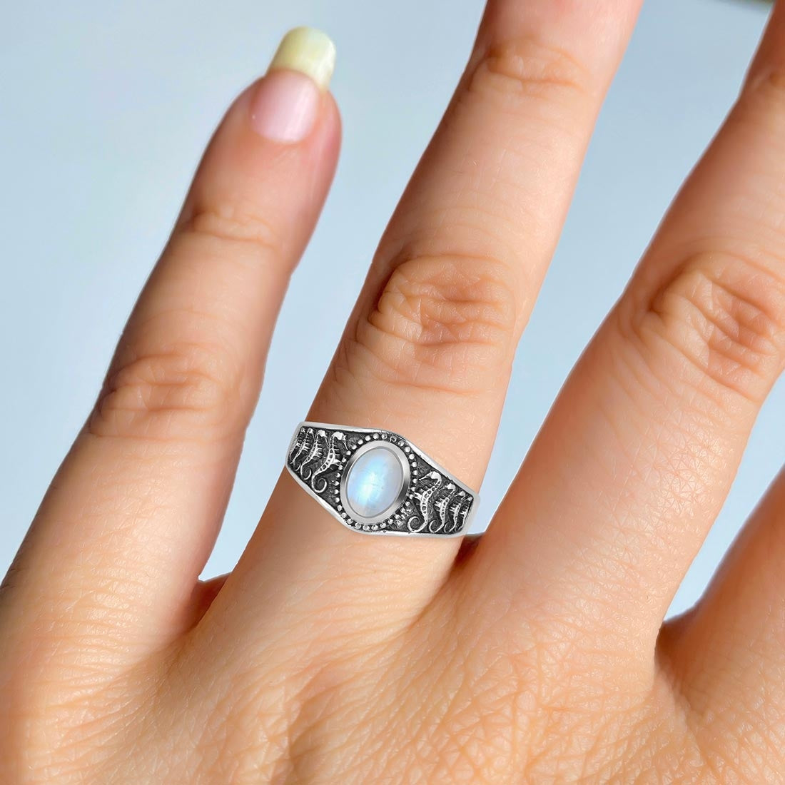 moonstone-ring-rbm-rdr-70