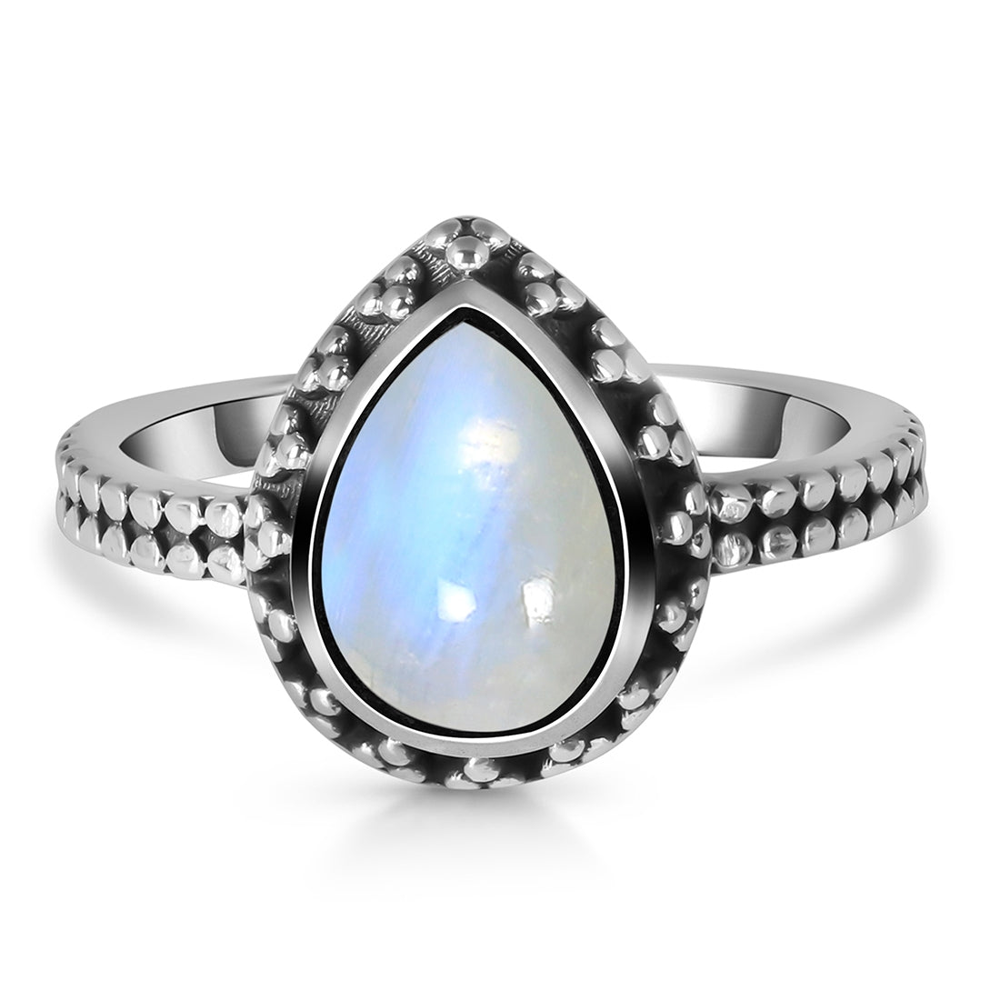 moonstone-ring-rbm-rdr-728
