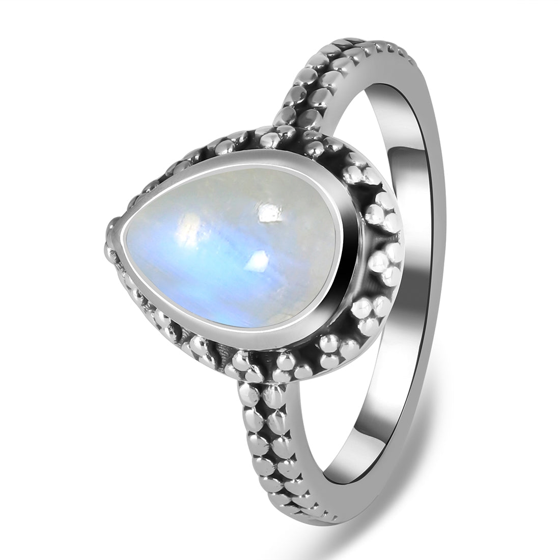 moonstone-ring-rbm-rdr-728