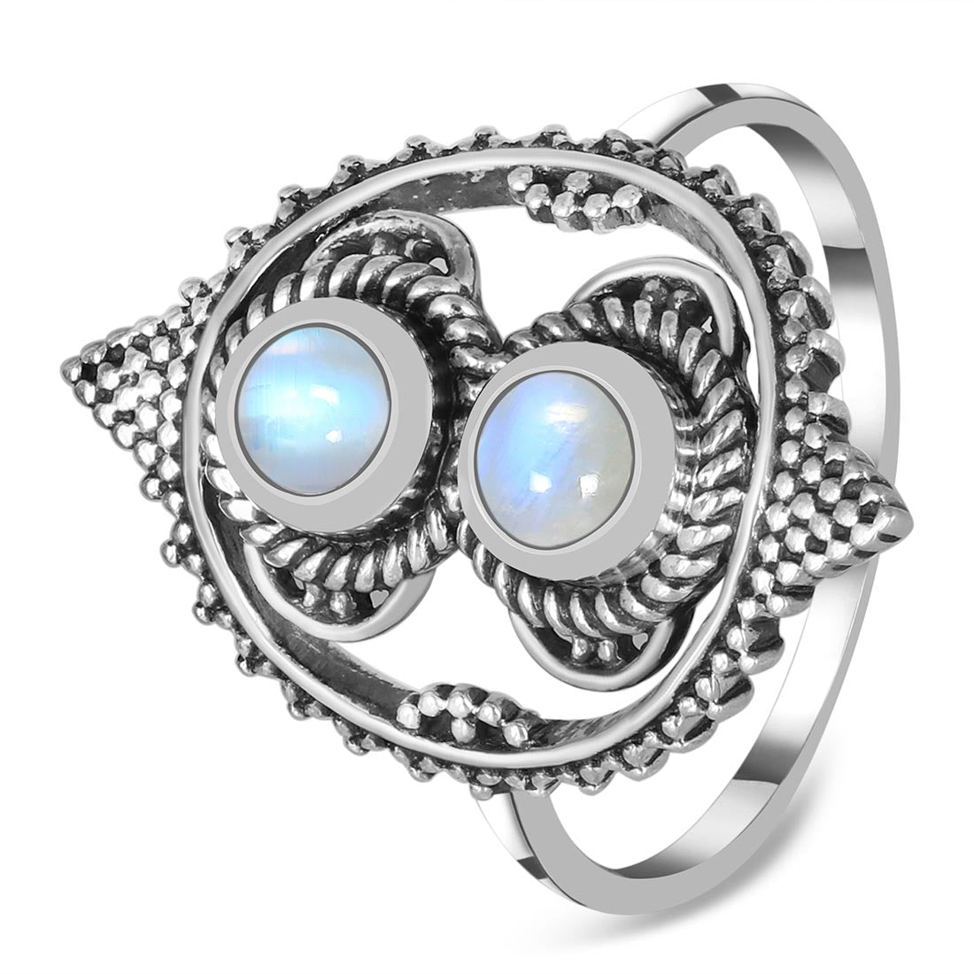 moonstone-ring-rbm-rdr-749