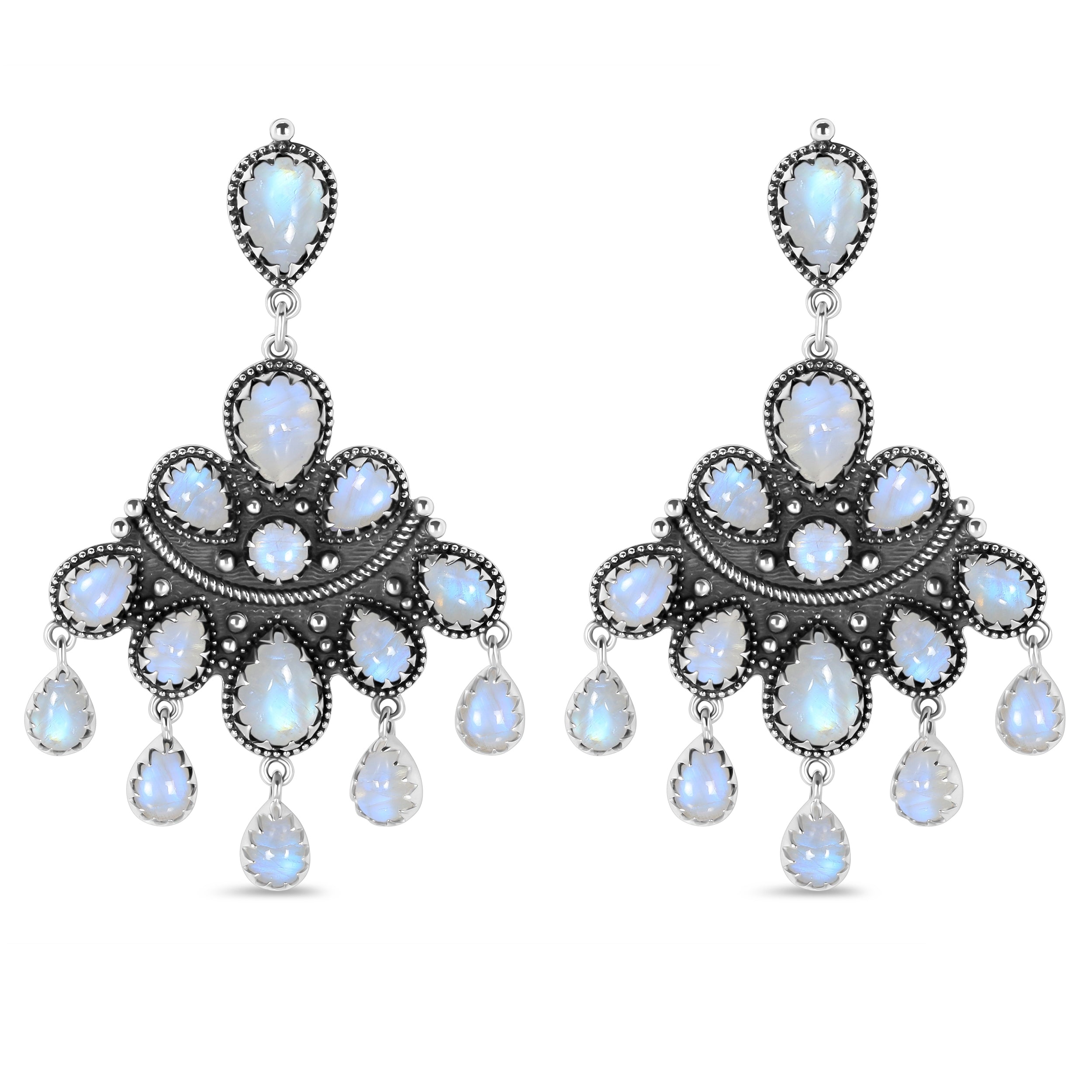 moonstone-earring-2e