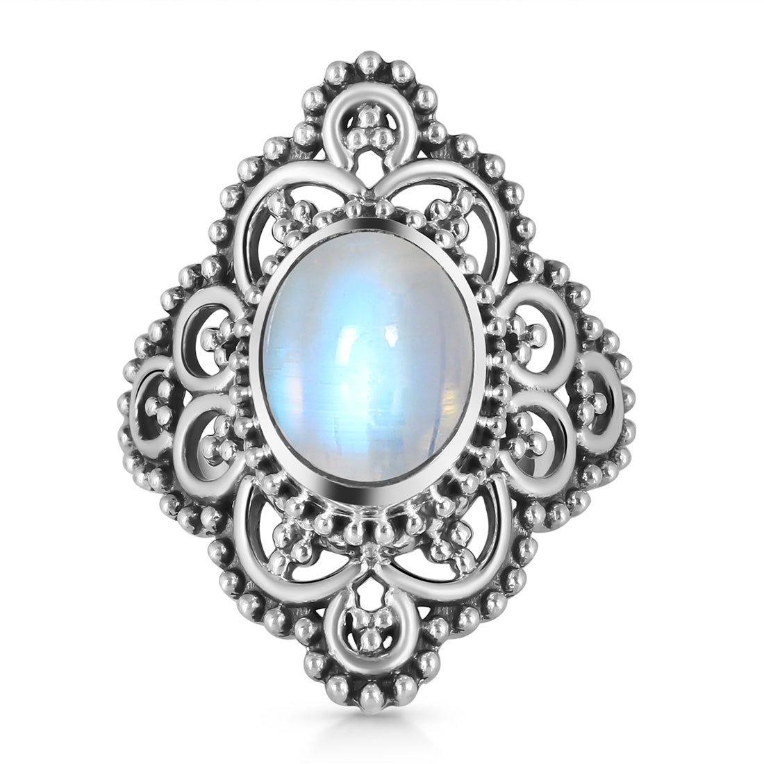 moonstone-ring-rbm-rdr-765