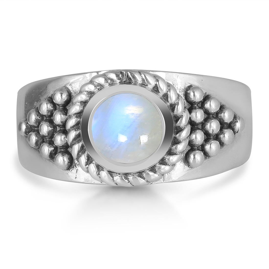 moonstone-ring-rbm-rdr-771
