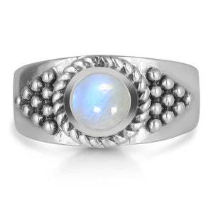 moonstone-ring-rbm-rdr-771