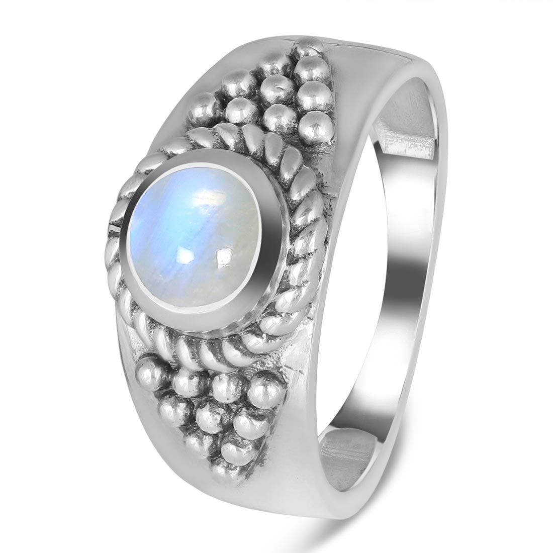 moonstone-ring-rbm-rdr-771