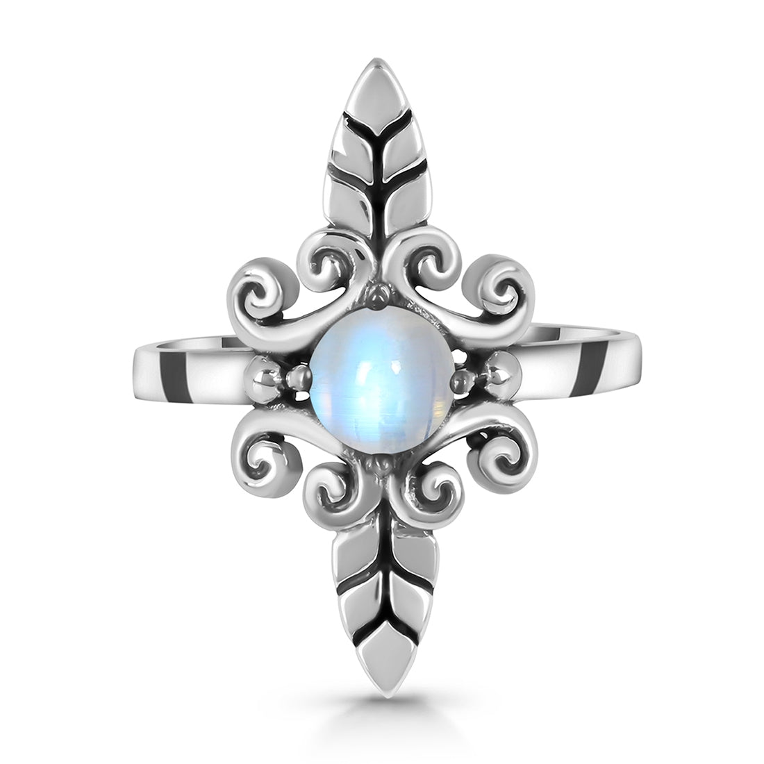 moonstone-ring-rbm-rdr-772
