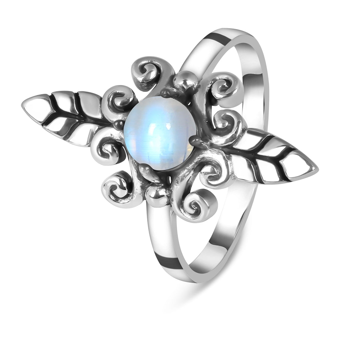 moonstone-ring-rbm-rdr-772