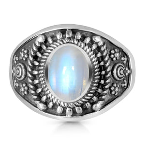 moonstone-ring-rbm-rdr-779