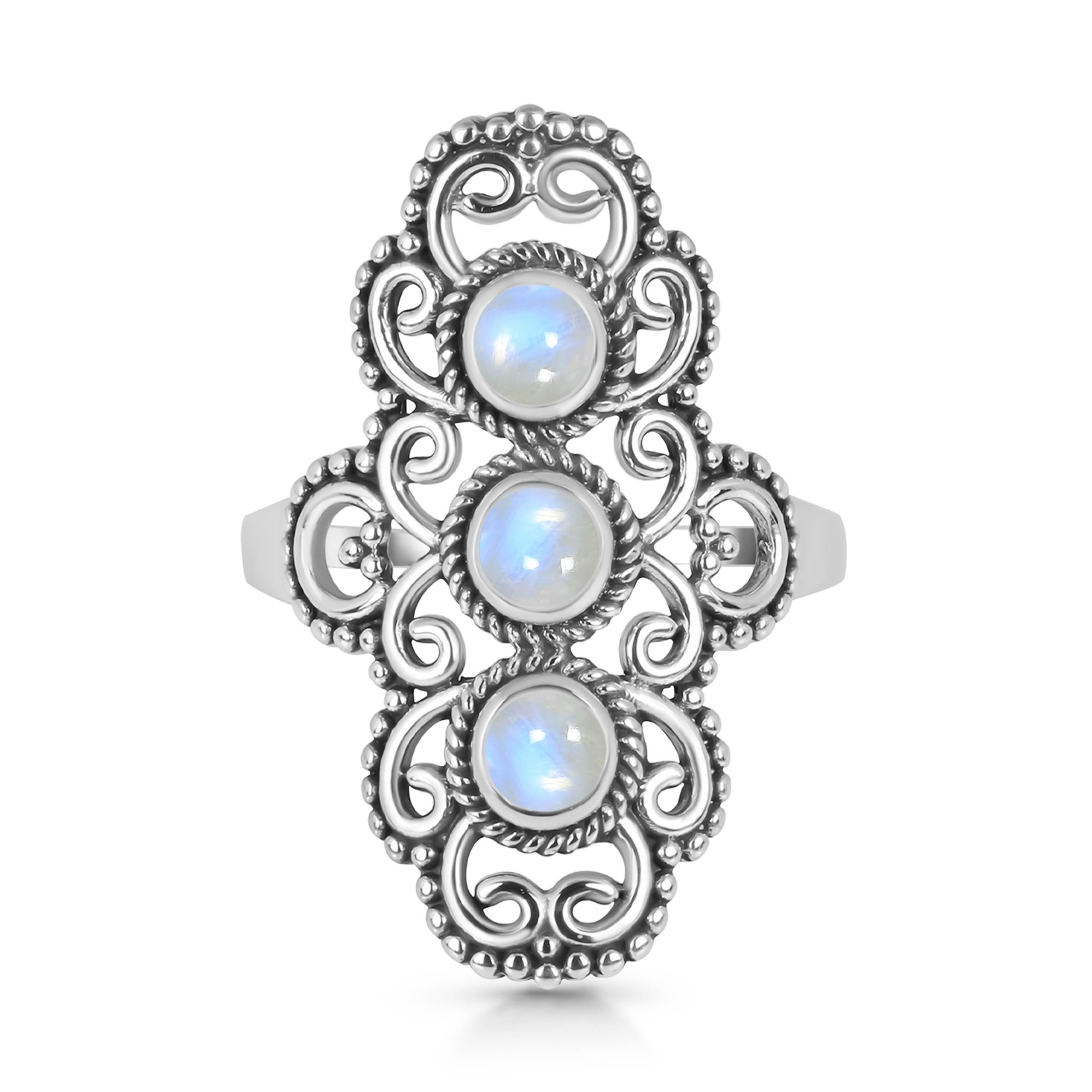 moonstone-ring-rbm-rdr-780