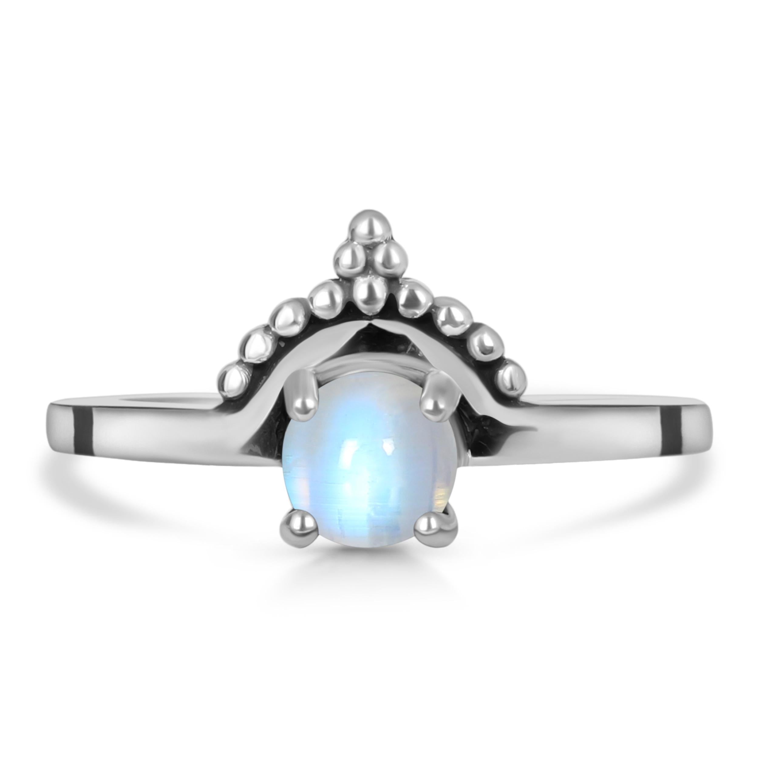 moonstone-ring-rbm-rdr-789