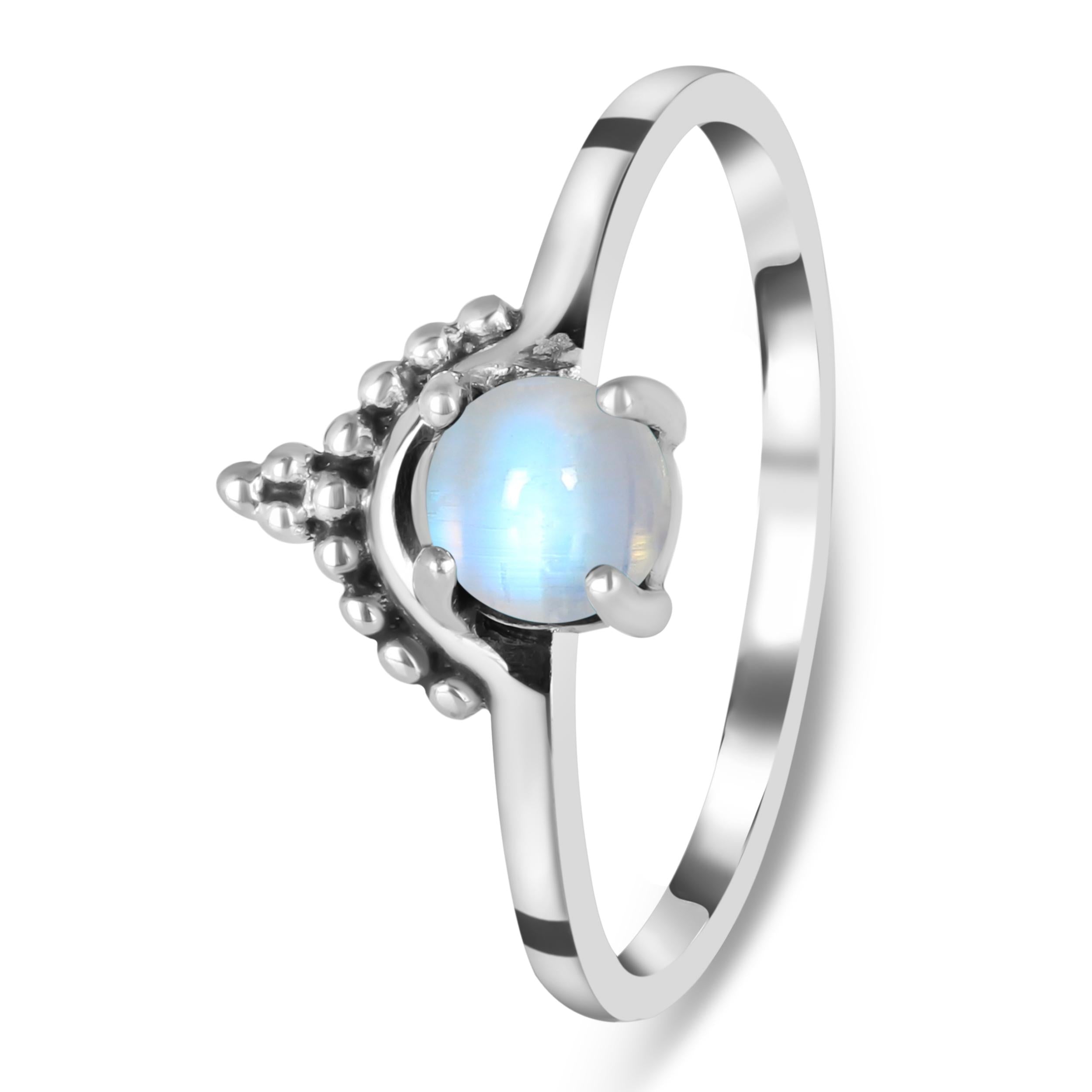moonstone-ring-rbm-rdr-789