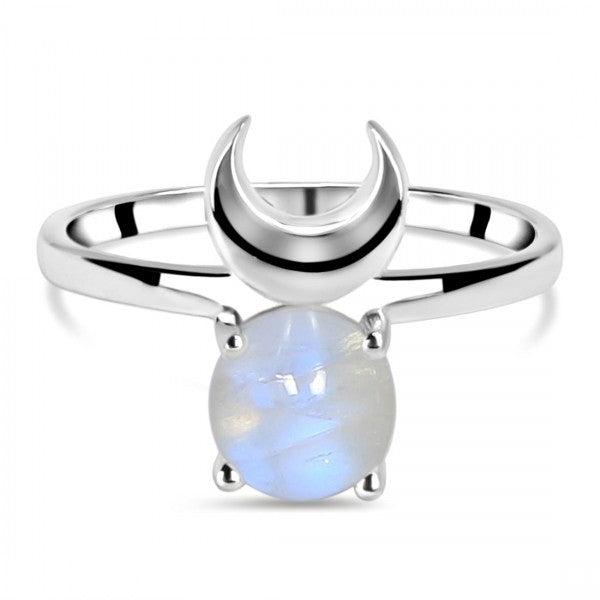 moonstone-ring-rbm-rdr-803