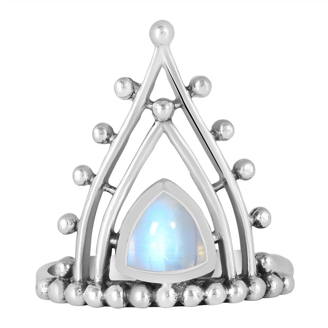 moonstone-ring-rbm-rdr-805