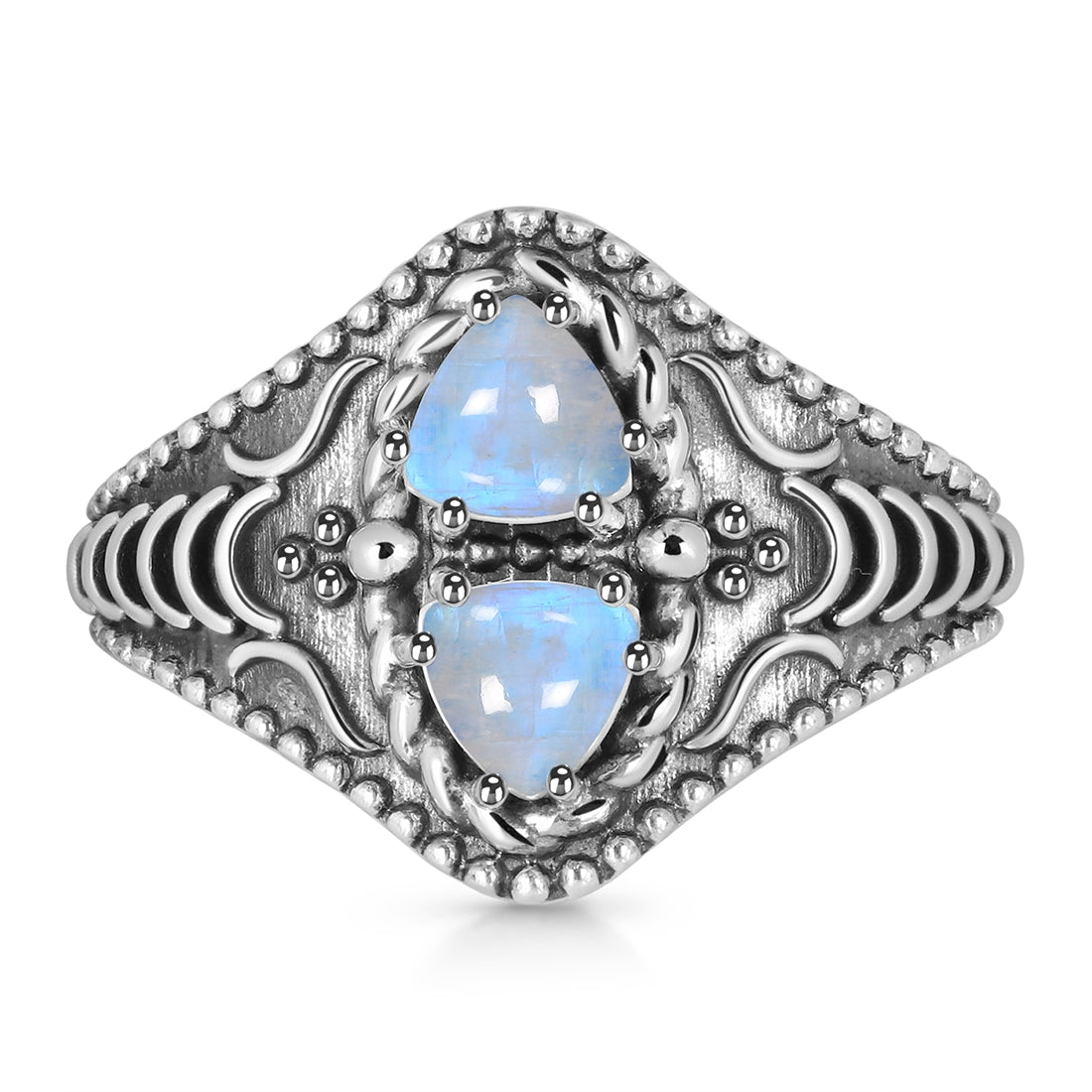 moonstone-ring-rbm-rdr-817