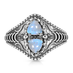 moonstone-ring-rbm-rdr-817