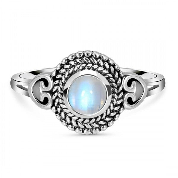 moonstone-ring-rbm-rdr-825