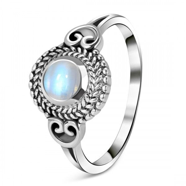 moonstone-ring-rbm-rdr-825