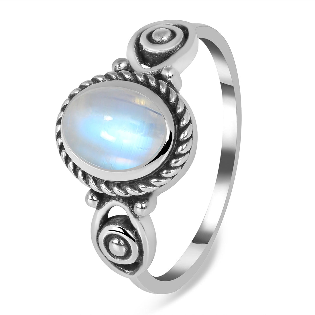 moonstone-ring-rbm-rdr-835