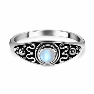 moonstone-ring-rbm-rdr-837