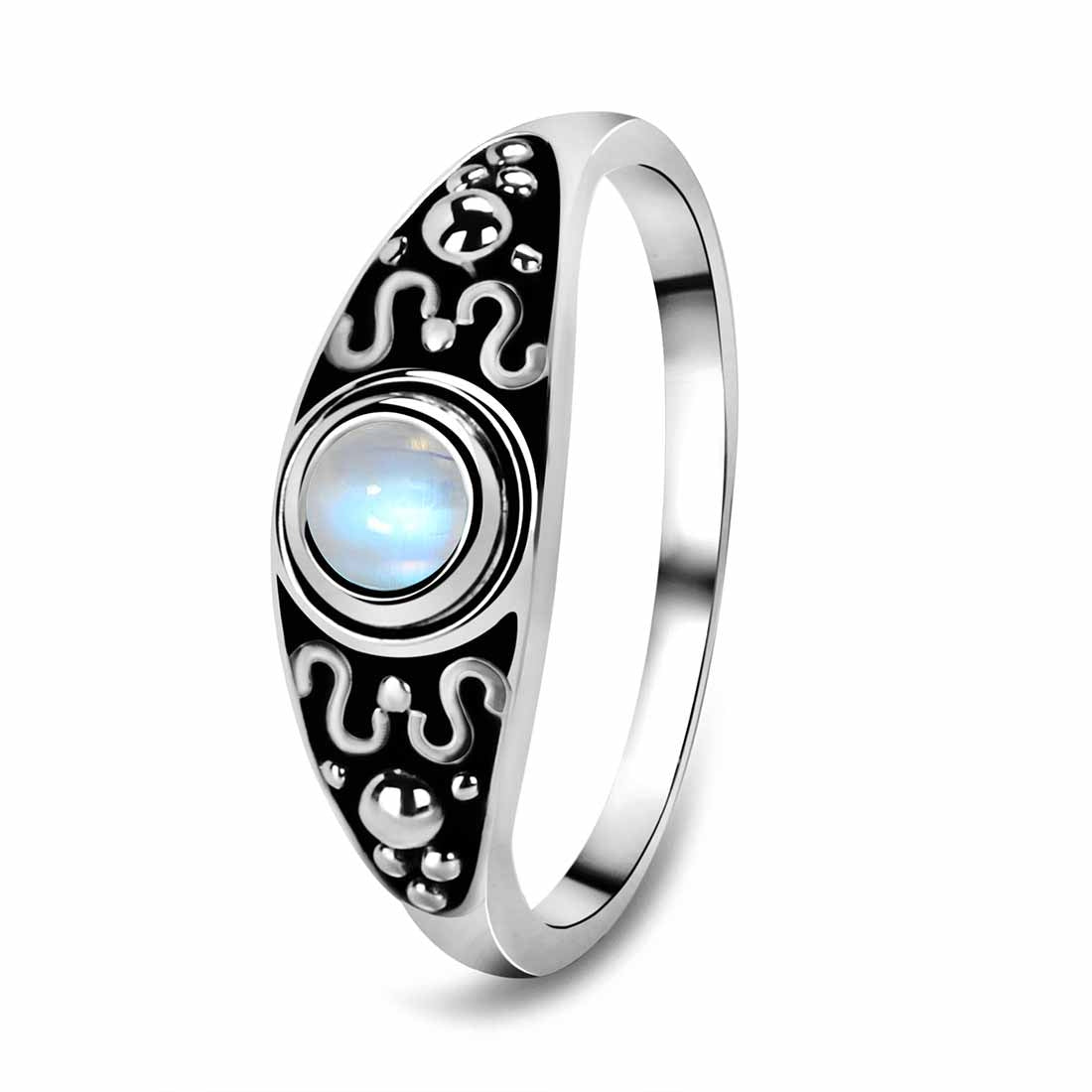 moonstone-ring-rbm-rdr-837