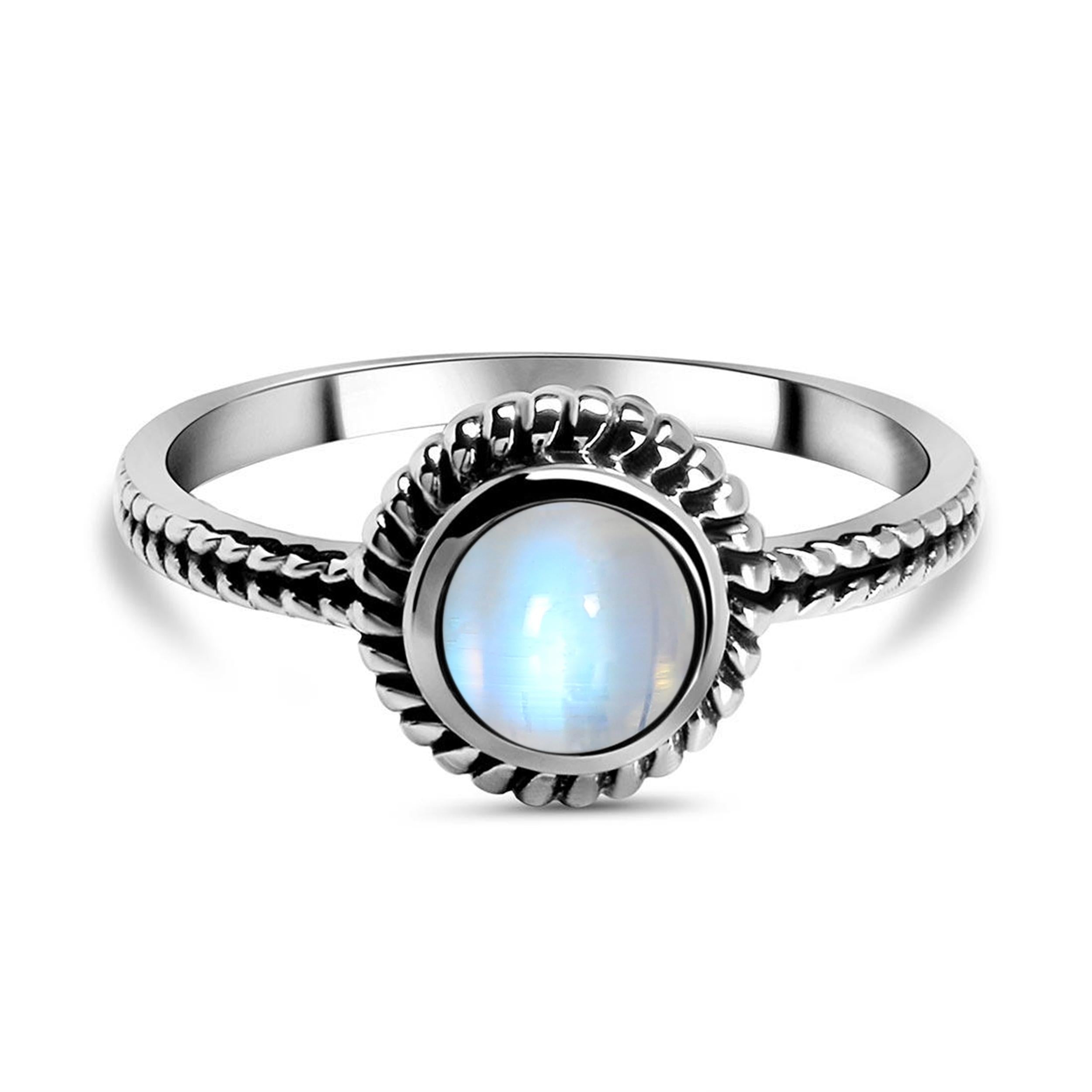 moonstone-ring-rbm-rdr-895
