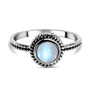 moonstone-ring-rbm-rdr-895