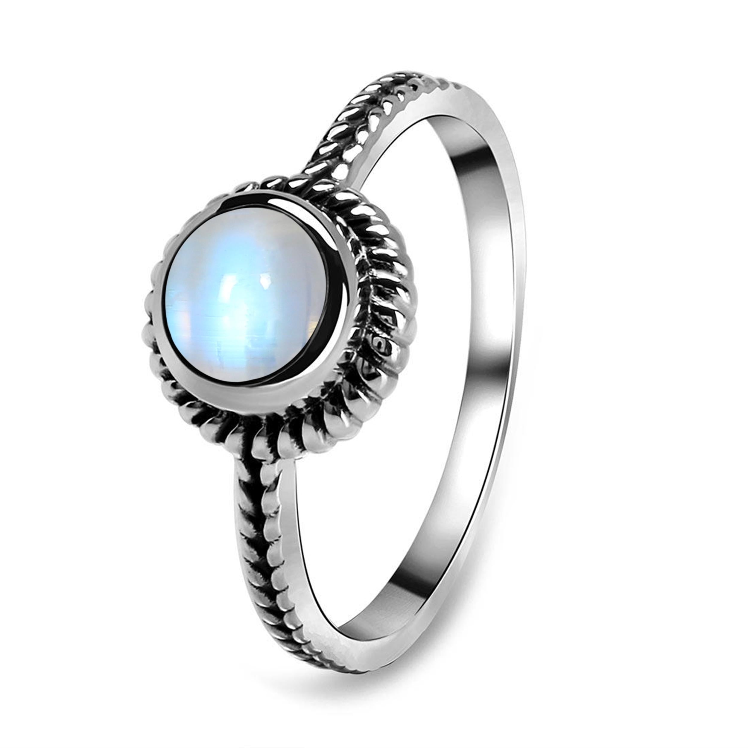 moonstone-ring-rbm-rdr-895