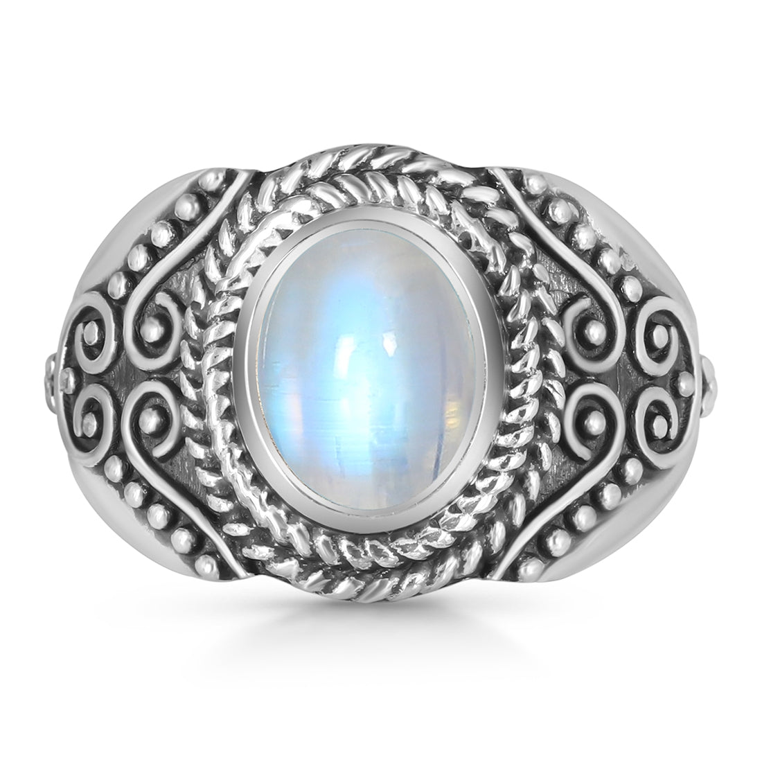 moonstone-ring-rbm-rdr-859