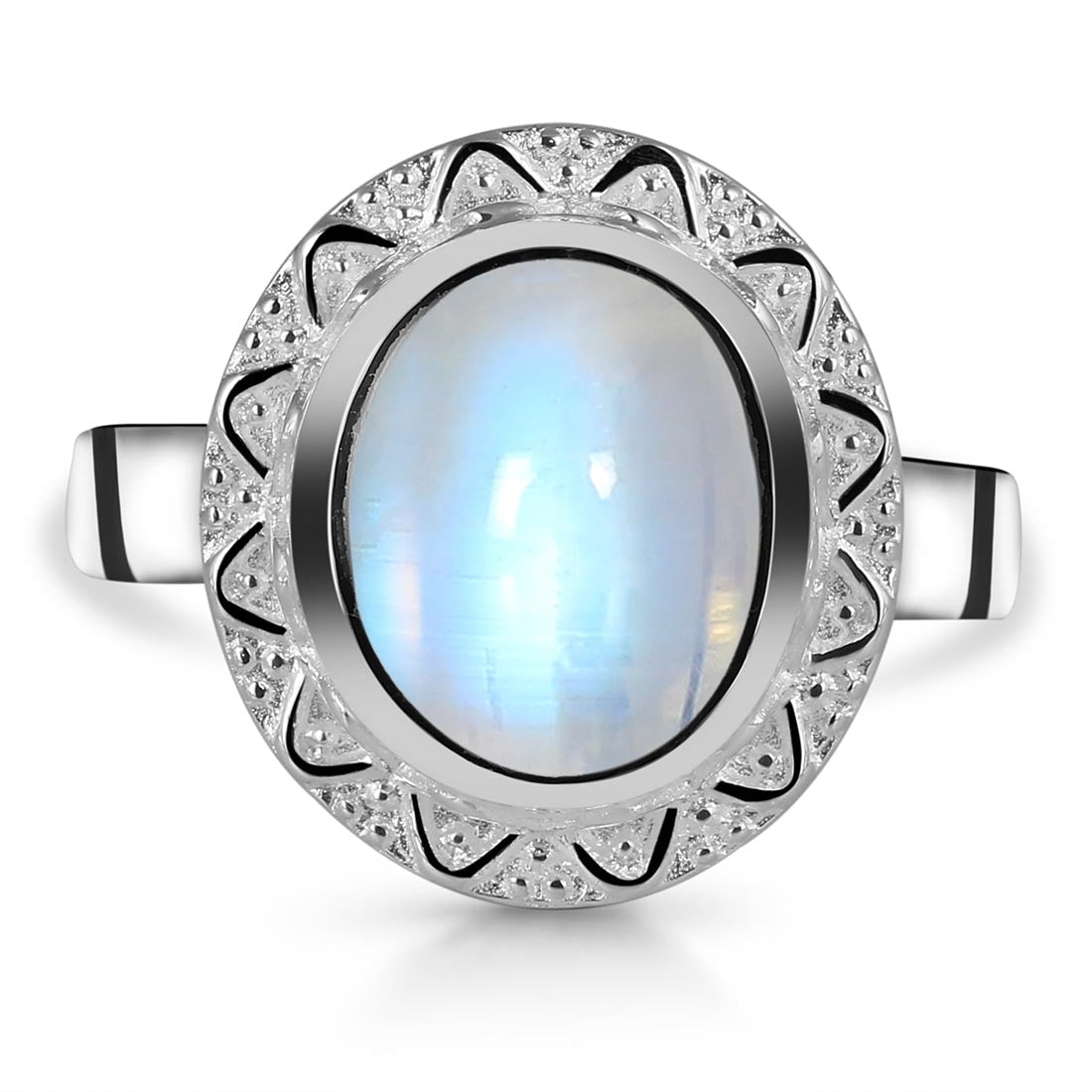 moonstone-ring-rbm-rdr-89