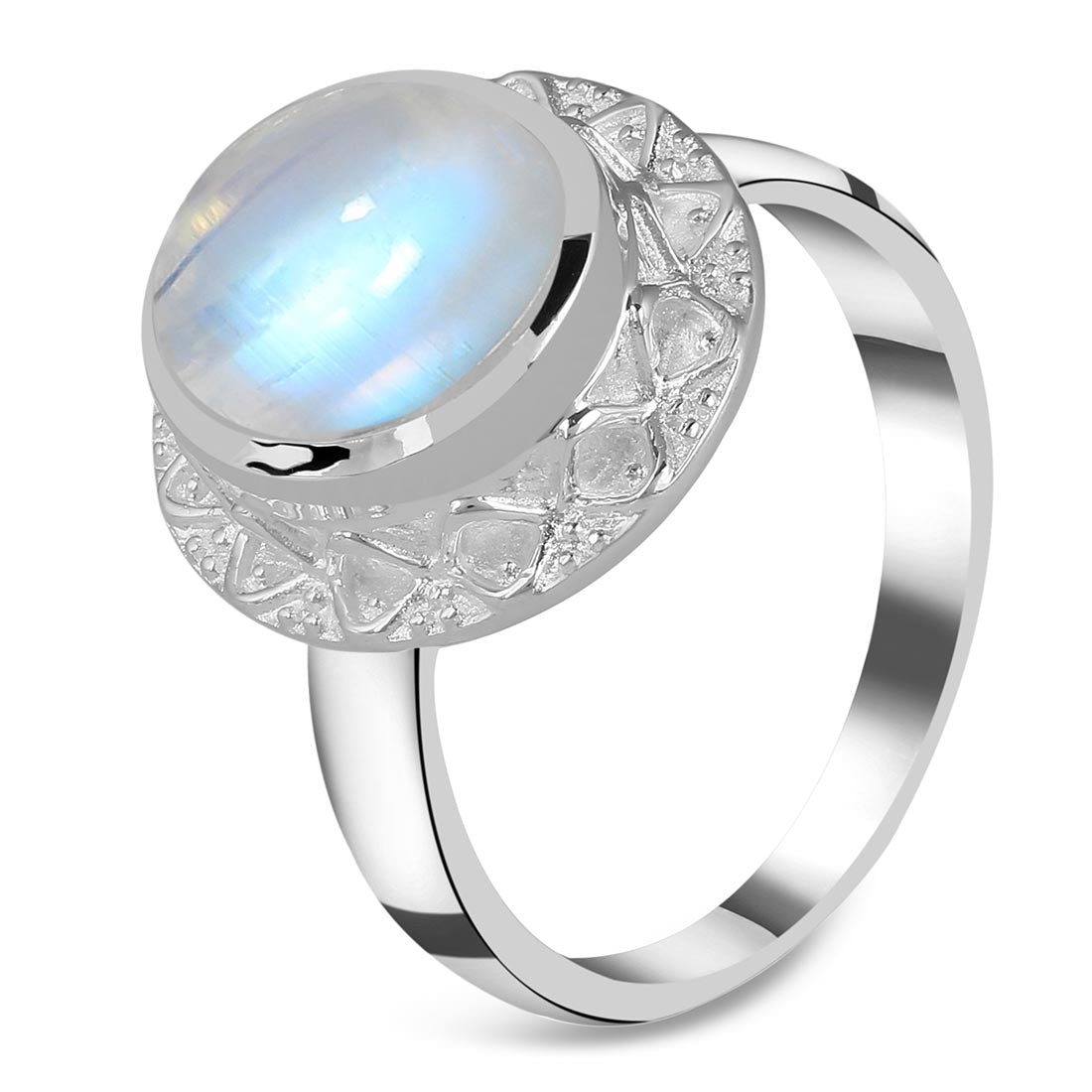 moonstone-ring-rbm-rdr-89