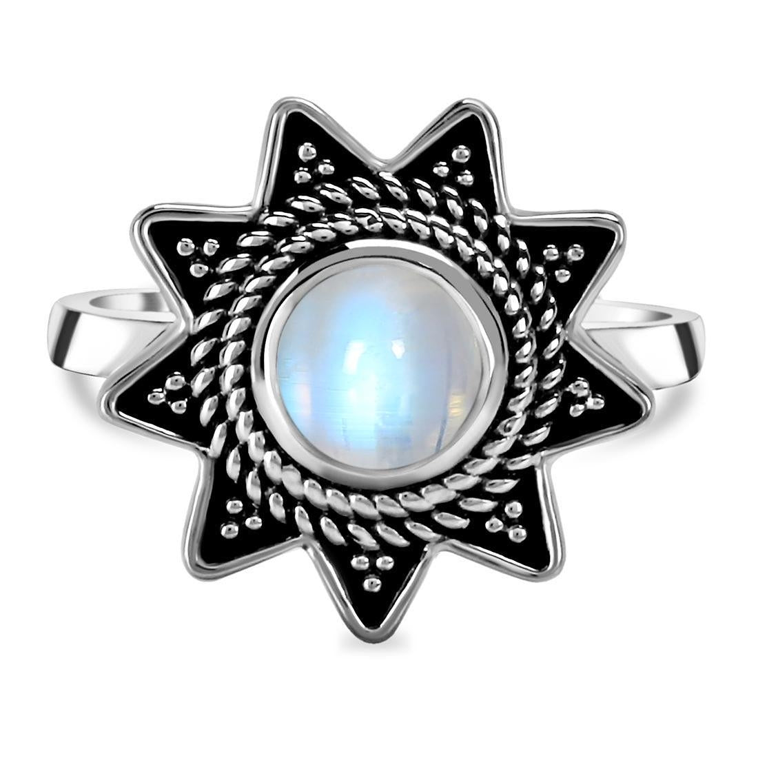 moonstone-ring-rbm-rdr-849