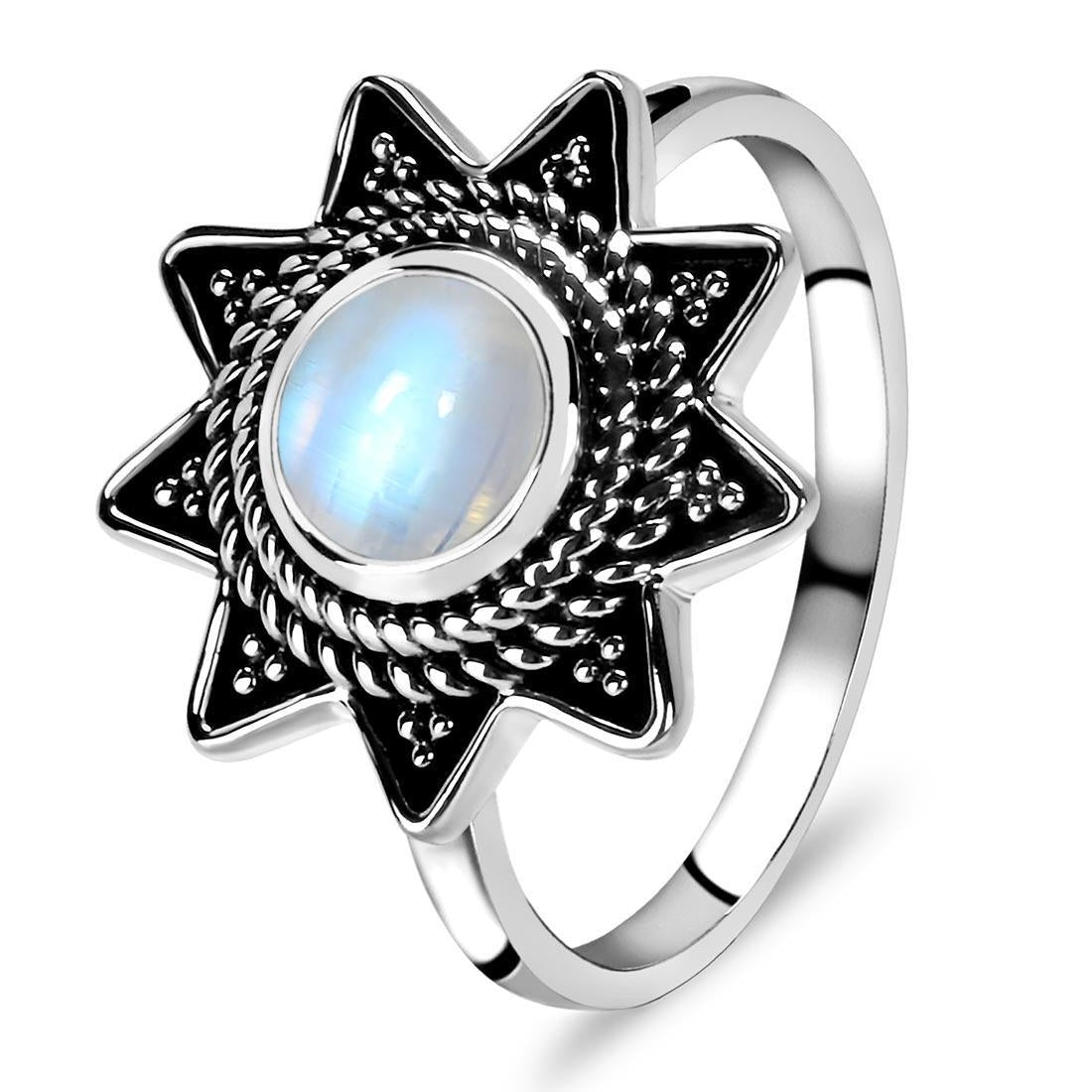 moonstone-ring-rbm-rdr-849