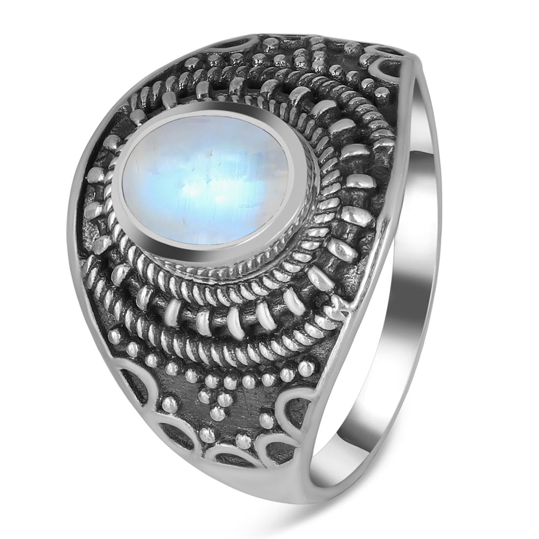 moonstone-ring-rbm-rdr-898