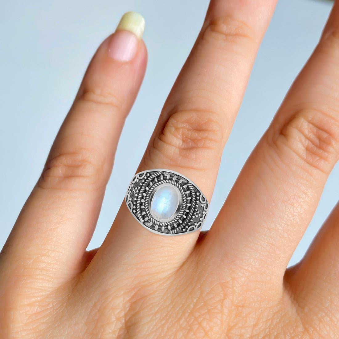 moonstone-ring-rbm-rdr-898