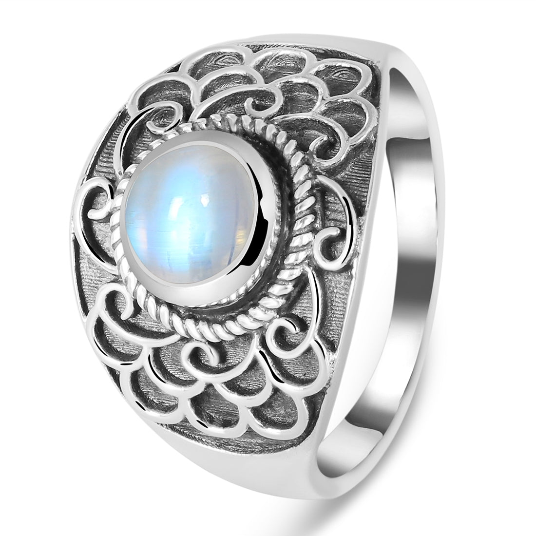 moonstone-ring-rbm-rdr-909
