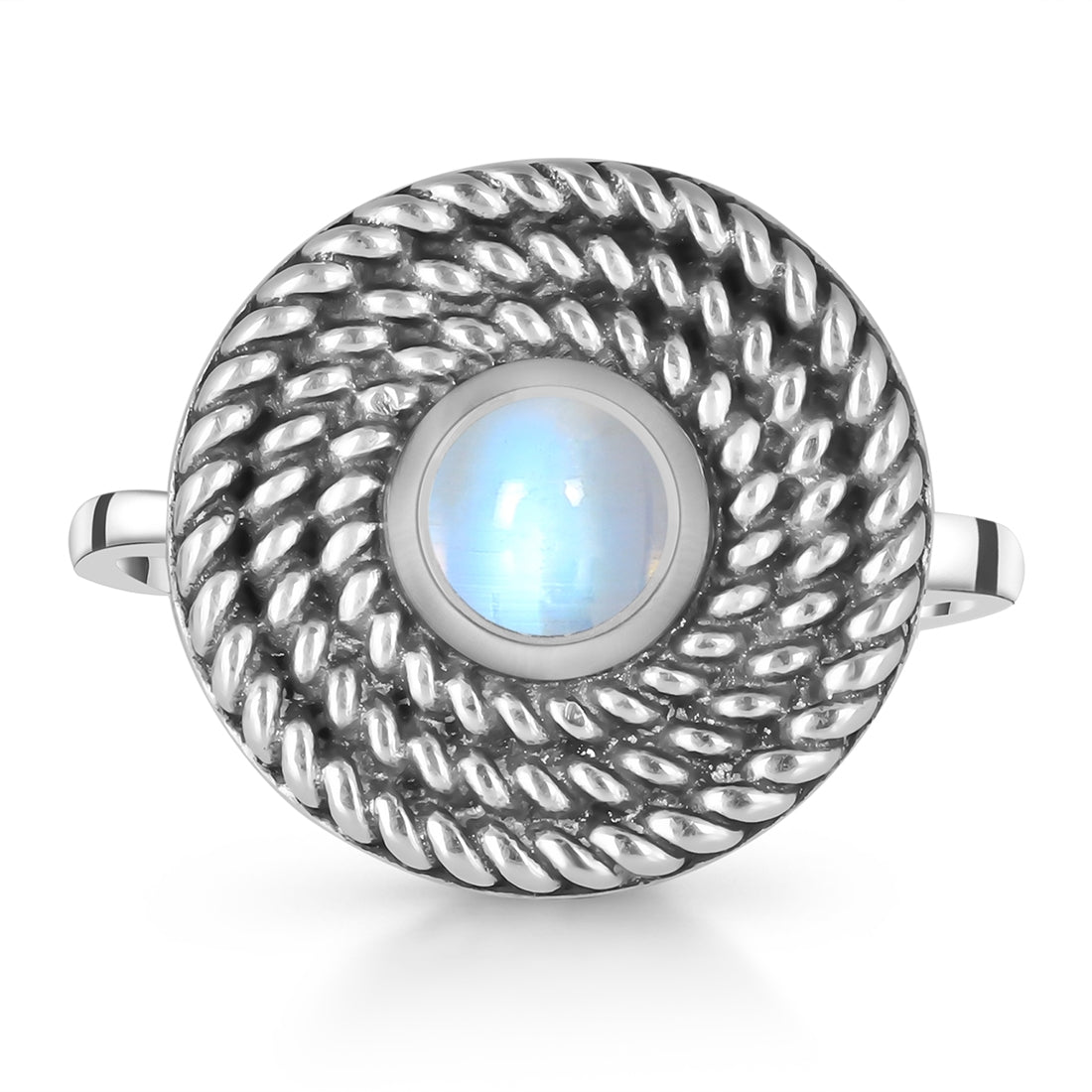 moonstone-ring-rbm-rdr-913
