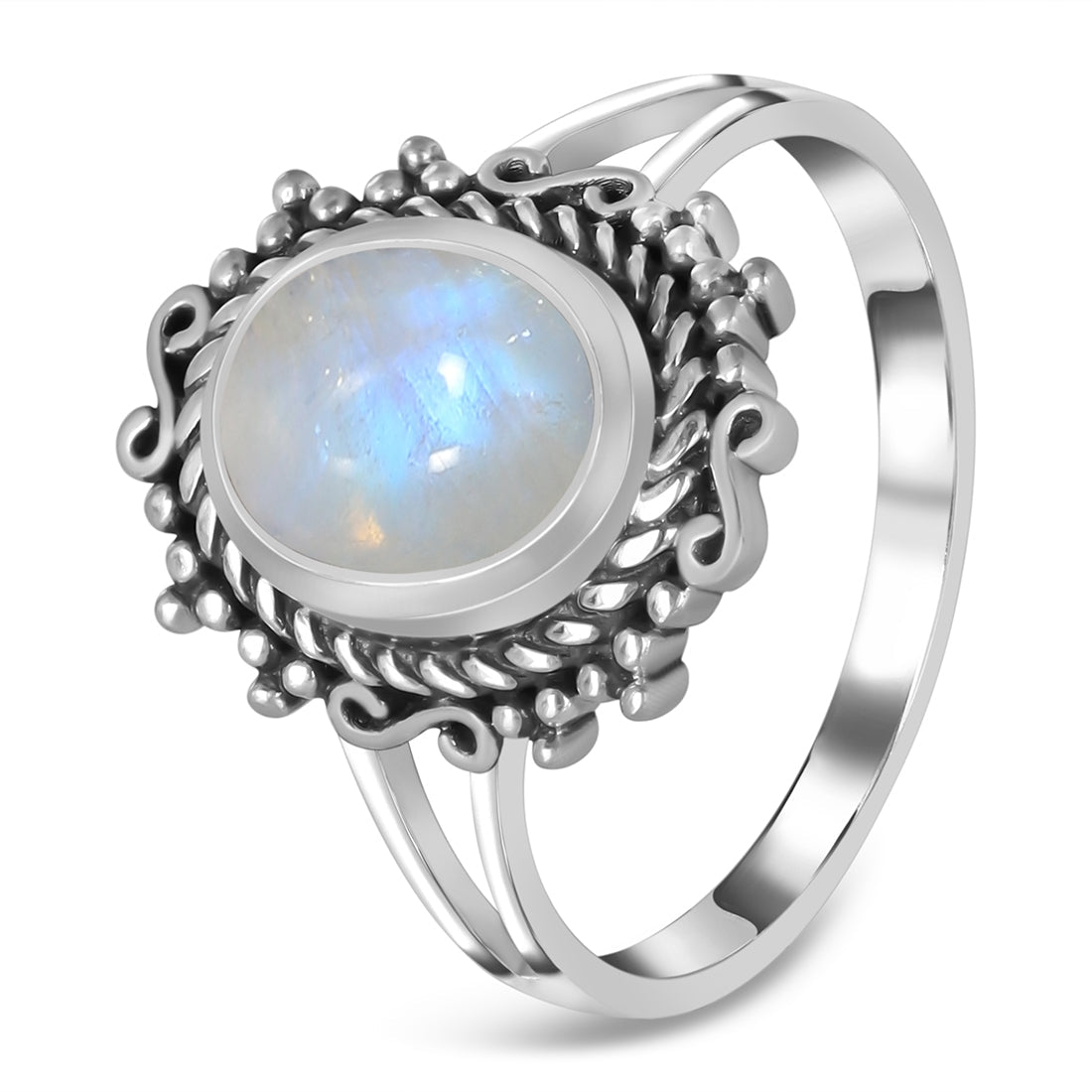 moonstone-ring-rbm-rdr-919
